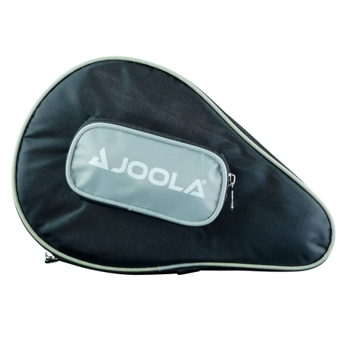 Ракетка для настольного тенниса  Joola Rosskopf Carbon (54208) - фото №5